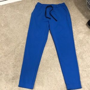LULULEMON PANTS